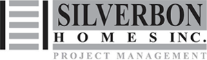 Silverbon Homes Inc.