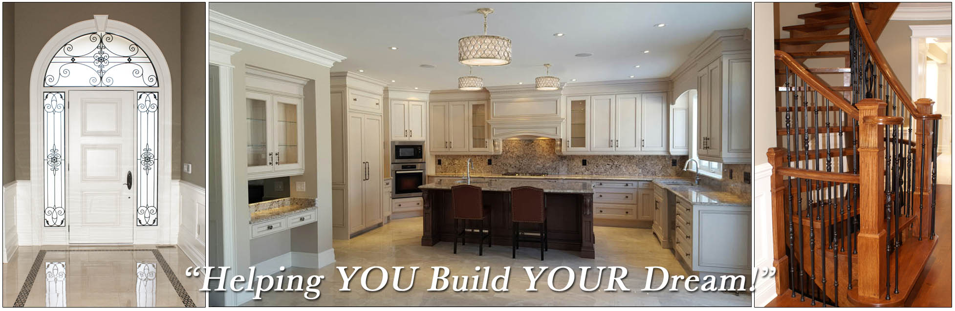 Bathroom Remodeling Contractor